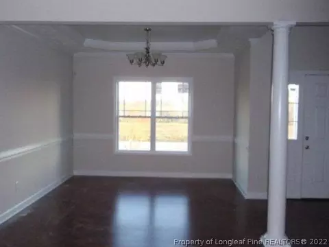 152 Crane Way, Bunnlevel, NC 28323 photo 12