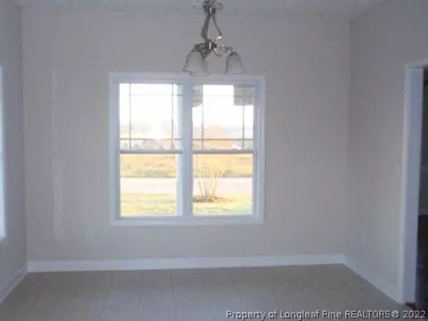 152 Crane Way, Bunnlevel, NC 28323 photo 9