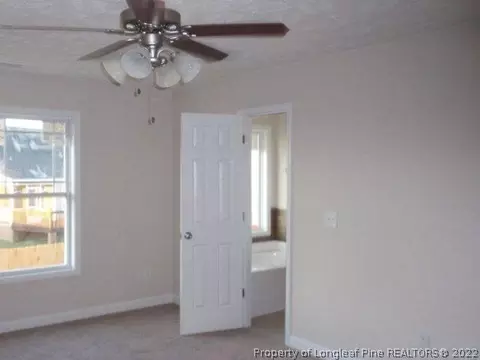 152 Crane Way, Bunnlevel, NC 28323 photo 14