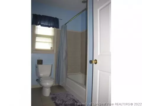 479 Sellars Rd, Cameron, NC 28326 photo 11