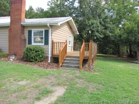 479 Sellars Rd, Cameron, NC 28326 photo 3