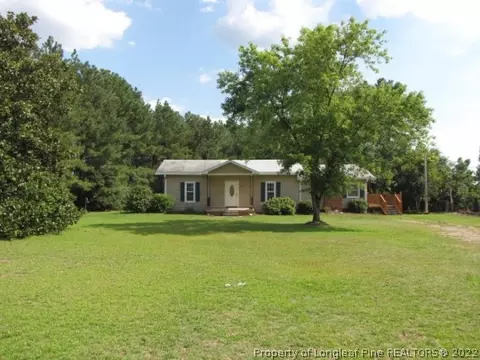 479 Sellars Rd, Cameron, NC 28326 photo 1