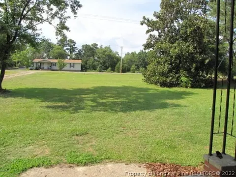 479 Sellars Rd, Cameron, NC 28326 photo 16