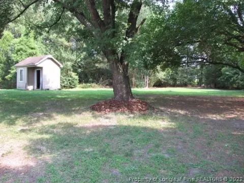 479 Sellars Rd, Cameron, NC 28326 photo 4