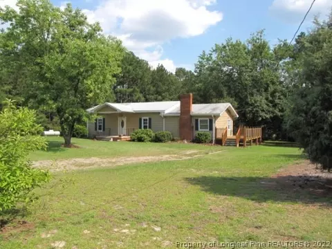 479 Sellars Rd, Cameron, NC 28326 photo 2