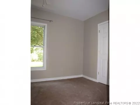 479 Sellars Rd, Cameron, NC 28326 photo 13