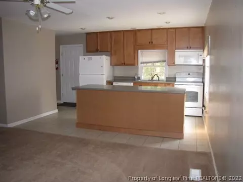 479 Sellars Rd, Cameron, NC 28326 photo 8