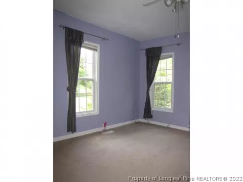 479 Sellars Rd, Cameron, NC 28326 photo 14