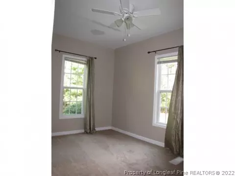 479 Sellars Rd, Cameron, NC 28326 photo 12