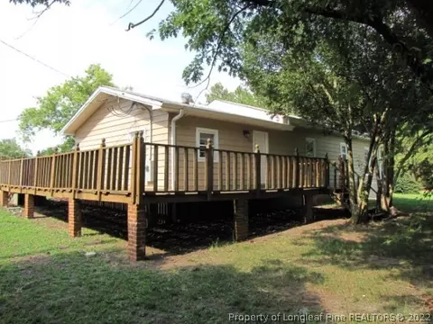 479 Sellars Rd, Cameron, NC 28326 photo 5