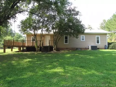 479 Sellars Rd, Cameron, NC 28326 photo 6