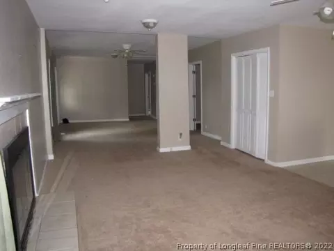 479 Sellars Rd, Cameron, NC 28326 photo 7