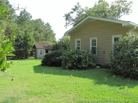 479 Sellars Rd, Cameron, NC 28326 photo 15