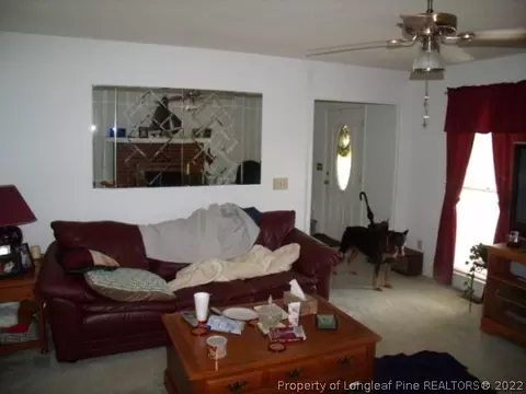 212 Edgewater Dr, Broadway, NC 27505 photo 6