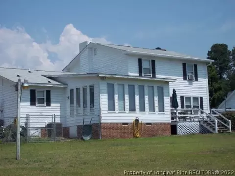 212 Edgewater Dr, Broadway, NC 27505 photo 2