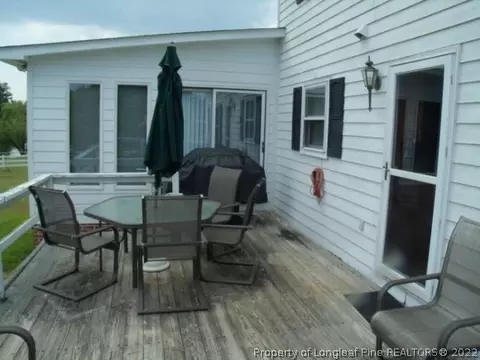 212 Edgewater Dr, Broadway, NC 27505 photo 4