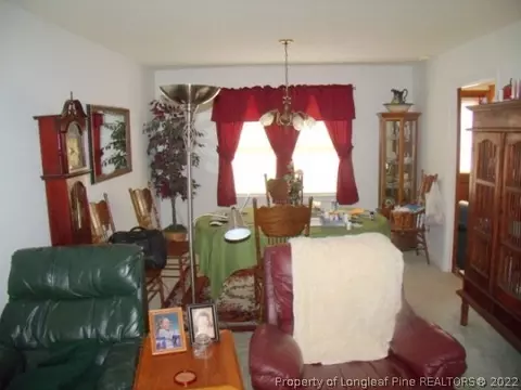 212 Edgewater Dr, Broadway, NC 27505 photo 5