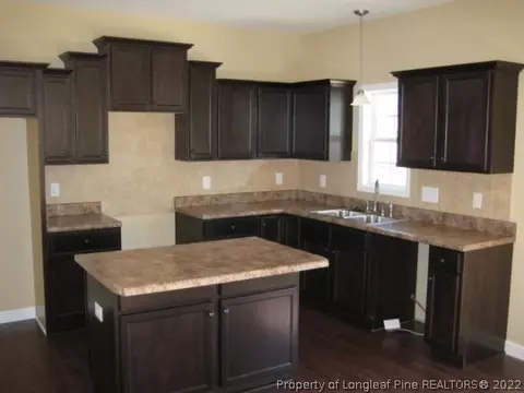 11 Sullivan Ln, Cameron, NC 28326 photo 8