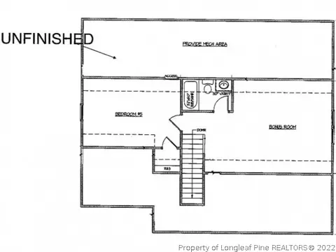 11 Sullivan Ln, Cameron, NC 28326 photo 4