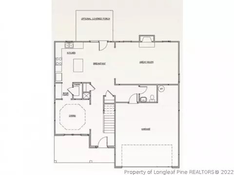 11 Sullivan Ln, Cameron, NC 28326 photo 2