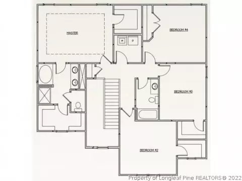 11 Sullivan Ln, Cameron, NC 28326 photo 3
