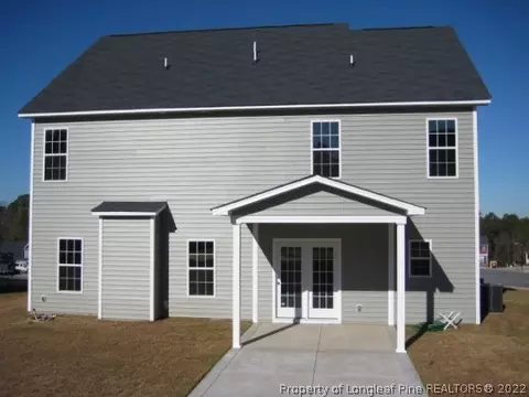 11 Sullivan Ln, Cameron, NC 28326 photo 5