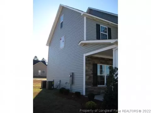 11 Sullivan Ln, Cameron, NC 28326 photo 6