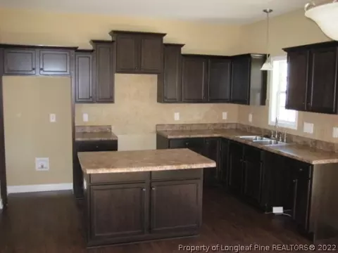11 Sullivan Ln, Cameron, NC 28326 photo 9