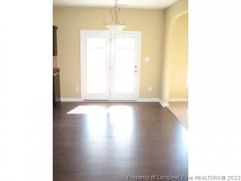 11 Sullivan Ln, Cameron, NC 28326 photo 11