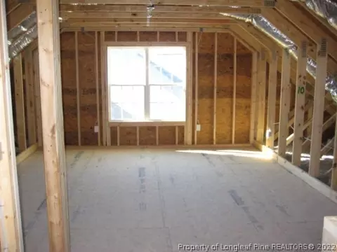 11 Sullivan Ln, Cameron, NC 28326 photo 17