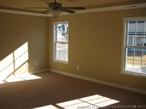 11 Sullivan Ln, Cameron, NC 28326 photo 14