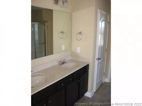 11 Sullivan Ln, Cameron, NC 28326 photo 16