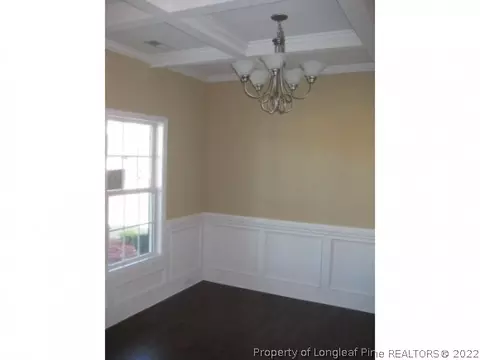 11 Sullivan Ln, Cameron, NC 28326 photo 10