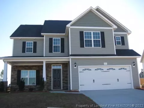 11 Sullivan Ln, Cameron, NC 28326 photo 1
