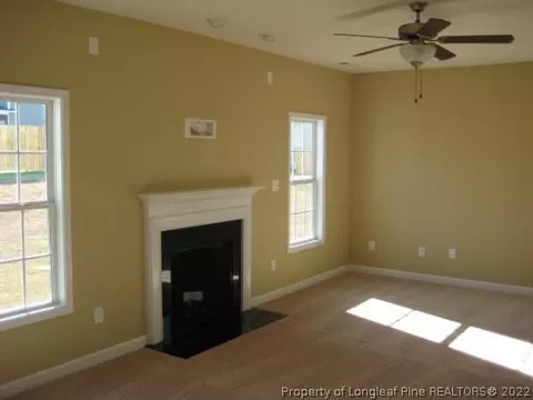 11 Sullivan Ln, Cameron, NC 28326 photo 13