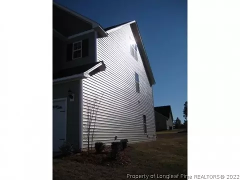 11 Sullivan Ln, Cameron, NC 28326 photo 7