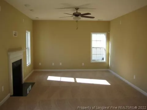 11 Sullivan Ln, Cameron, NC 28326 photo 12