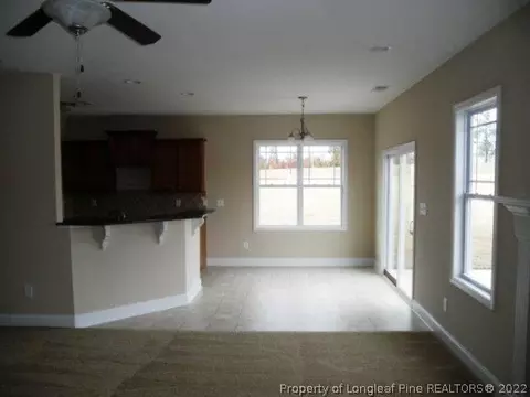 100 Lockhaven Ct, Cameron, NC 28326 photo 11