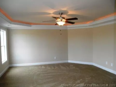 100 Lockhaven Ct, Cameron, NC 28326 photo 5
