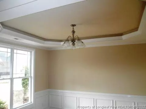 100 Lockhaven Ct, Cameron, NC 28326 photo 9