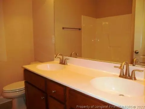 100 Lockhaven Ct, Cameron, NC 28326 photo 6