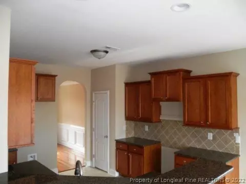 100 Lockhaven Ct, Cameron, NC 28326 photo 4