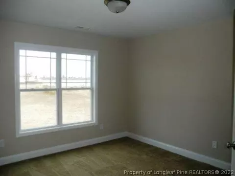 100 Lockhaven Ct, Cameron, NC 28326 photo 8