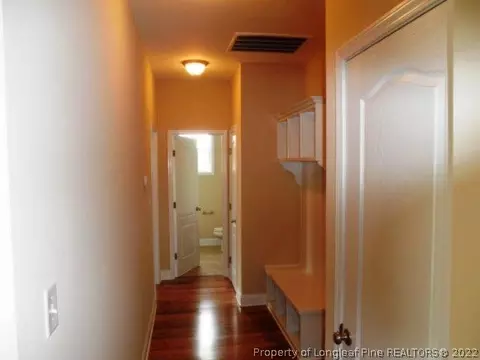 100 Lockhaven Ct, Cameron, NC 28326 photo 14