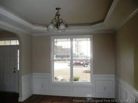 100 Lockhaven Ct, Cameron, NC 28326 photo 10