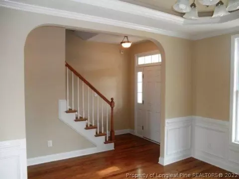100 Lockhaven Ct, Cameron, NC 28326 photo 12
