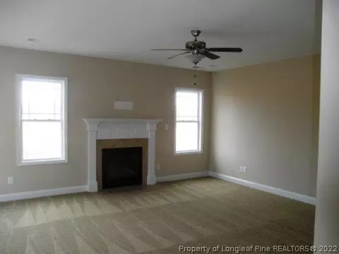 100 Lockhaven Ct, Cameron, NC 28326 photo 13
