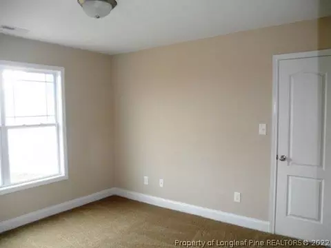100 Lockhaven Ct, Cameron, NC 28326 photo 18