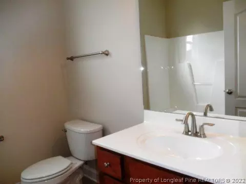 100 Lockhaven Ct, Cameron, NC 28326 photo 7
