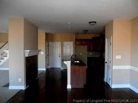 95 Lockhaven Ct, Cameron, NC 28326 photo 10